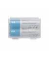 Zestaw akumulatorków AA 1600 mAh