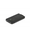 Power bank SOL 10000 mAh
