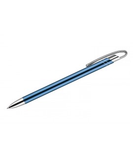 Długopis AVALO - Długopisy metalowe