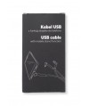 Kabel USB 6 w 1 RICO