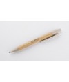 Długopis bambusowy BAMMO