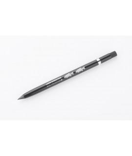Ołówek ETERNO - OŁÓWKI