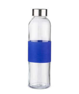 Butelka szklana GLASSI 510 ml - BUTELKI