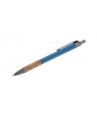 Długopis KUBOD - Długopisy metalowe