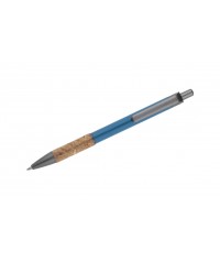 Długopis KUBOD - Długopisy metalowe