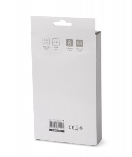 Power bank LUMINI 6600 mAh - PAWER BANKI