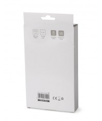 Power bank LUMINI 6600 mAh - PAWER BANKI