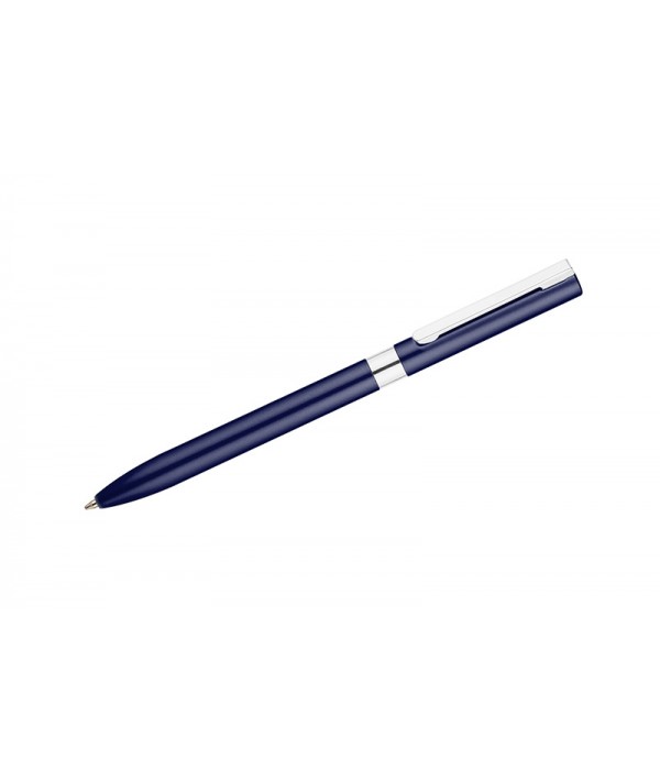 Długopis żelowy GELLE - Długopisy metalowe