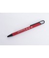 Długopis SOFI