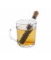 Zaparzacz do herbaty CEYLON