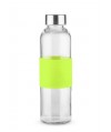 Butelka szklana GLASSI 510 ml