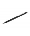 Długopis touch TIN 2
