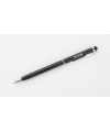 Długopis touch TIN 2