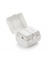 Adapter podróżny RESA