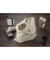 Torba bawełniana GRAIN 140g