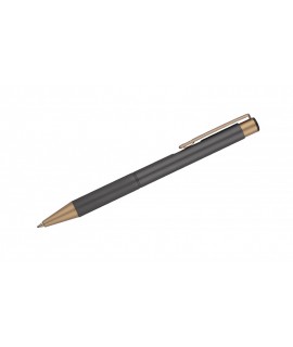 Długopis VITE  - Długopisy metalowe