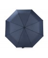 Parasol składany HOST
