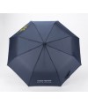 Parasol składany HOST