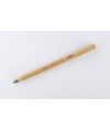Długopis bambusowy LASS
