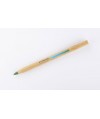Długopis bambusowy LASS