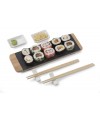 Zestaw do sushi MAKI