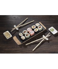 Zestaw do sushi MAKI - KUCHENNE