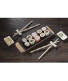 Zestaw do sushi MAKI