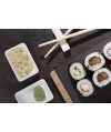 Zestaw do sushi MAKI