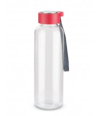 Butelka CLEAR 500 ml - BUTELKI