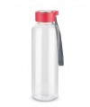 Butelka CLEAR 500 ml