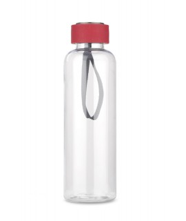 Butelka CLEAR 500 ml - BUTELKI