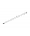 Długopis touch TIN 2