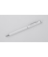 Długopis touch TIN 2