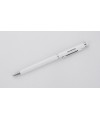 Długopis touch TIN 2