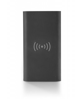 Power bank DOUBLE 8000 mAh - PAWER BANKI