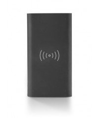 Power bank DOUBLE 8000 mAh - PAWER BANKI