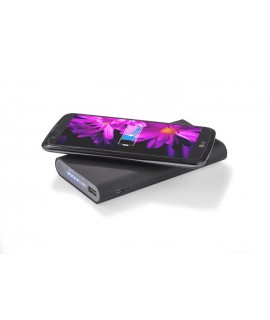 Power bank DOUBLE 8000 mAh - PAWER BANKI