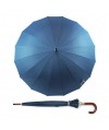 Parasol EVITA 16 panelowy