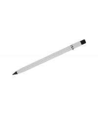 Ołówek ETERNO - OŁÓWKI