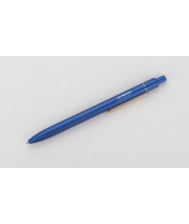 Długopis ELON - Długopisy metalowe