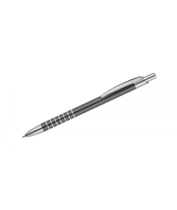 Długopis RING - Długopisy metalowe
