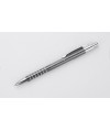 Długopis RING