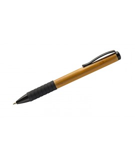 Długopis bambusowy RUB - Długopisy ekologiczne