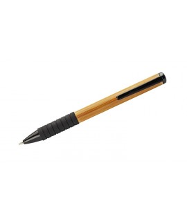 Długopis bambusowy RUB - Długopisy ekologiczne