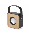 Głośnik bezprzewodowy MODERN