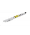 Długopis touch QUATRO