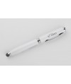 Długopis touch QUATRO