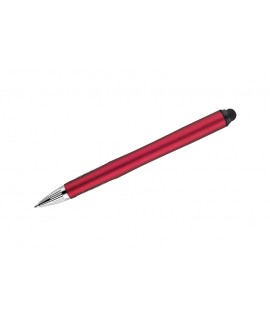 Długopis touch LITT - TOUCH PENY