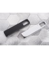 Pamięć USB TORINO 16 GB