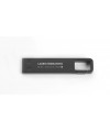 Pamięć USB TORINO 16 GB